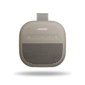 Bose Prenosni zvočnik Soundlink Micro II