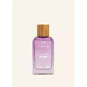 Full Rose Eau de Parfum 75 ML
