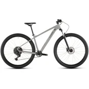 CUBE AIM PRO GREIGE´N´TITAN 2026 – XXL
