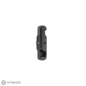 Podstavek za steklenice Fidlock Twist