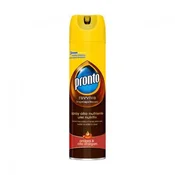 Pronto Revive Nourishing Oil Spray Amber & Argan Oil 250 Ml