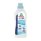 Frosch Omekšivac za veš, 750 ml