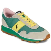 Polo Ralph Lauren PRL TRAIL125 UNISEX Večbarvna