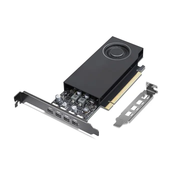 NVIDIA RTX A1000/8GB/GDDR6