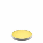 MAC, Pro, Matte, Powder Eyeshadow, Nice, Refill, Energy, 1.3g