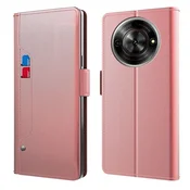 Roza torbica Card (Telemach 5G Pro)