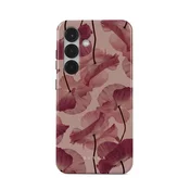 Premium ovitek Burga Tough Tender Kiss za Samsung Galaxy S25 Plus