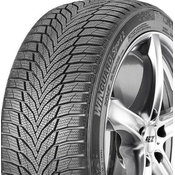 NEXEN zimska pnevmatika 225/40R18 92V WINGUARD Sport 2