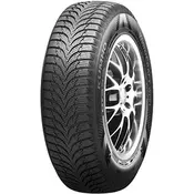 KUMHO zimska pnevmatika 195 / 60 R16 89H WP51 DOT2420