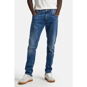 Pepe Jeans Kavbojke