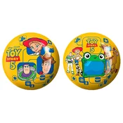 Toy Story 23 cm bioball gumijasta žoga - Mondo Toys