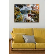 Wallity Slika 1218371461, 50x70 cm