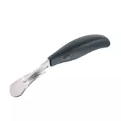 Gefu lupilec pomaranč G13730