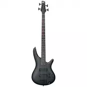 IBANEZ SR300EB Weathered Black