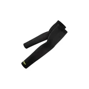 Cep Core Run Ultralight Arm Sleeves long