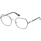 Guess Naocare GU 2912 020