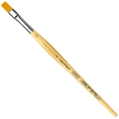 Da Vinci 304 Junior Synthetics 4