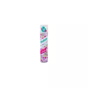 Batiste Suvi Šampon Pink Pineapple 200ml