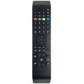 General FINLUX RC4800 - originalni daljinski upravljac