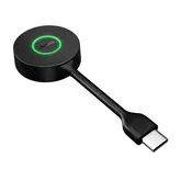 Jabra Link 400c, USB-C, DECT Adaptor, UC, EMEA/APAC