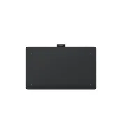 Huion tablet Inspiro? Frego M L610 10X6.25, Usb-C, 8192 nivoa, 5080 Lpi, crni
