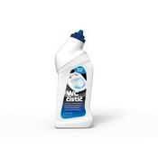 Lavon čistilo za stranišče Ocean Breeze 750ml