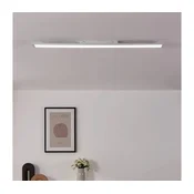 Eglo 31722 - LED stropno svetilo SALOBRENA-Z z možnostjo zatemnitve LED/33,5W/230V bela