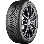 Celoletna BRIDGESTONE 235/65R17 108W XL TURANZA ALL SEASON 6