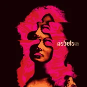 Nebula - Holy Shit (Coloured) (LP)
