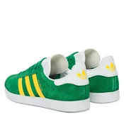 Superge adidas Gazelle HQ9187 Zelena