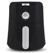 ROHNSON friteza Air Fryer R-2831 (1300W), crna