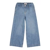 Only Mini Kavbojke KMGCOMET moder denim