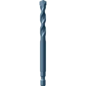 Bosch Burgija za centriranje za PC+, TCT