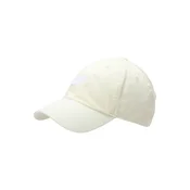 Nike Sportswear Kapa CLUB bež/bela