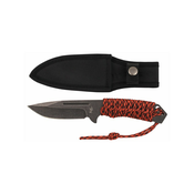 Fiksni nož Fox Outdoors - REDROPE
