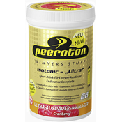 Peeroton Isotonic Ultra Drink - Brusnica