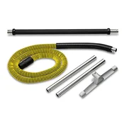 Karcher PROFI Komplet za pečice, 2.640-341.0