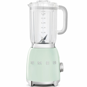 blender SMEG BLF01PGEU
