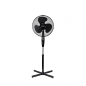 Mesko VENTILATOR MS7311
