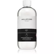 Millefiori Nero nadomestno polnilo za katalitično svetilko 500 ml