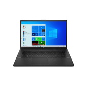 LAPTOP HP 17-CP0100NM 17,3_RY-3 5300_8_512_DOS_1YW