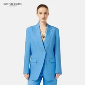 Scotch & Soda Suknji