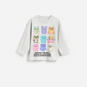 Reserved - GIRLS` BLOUSE