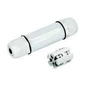 Pawbol Kabelski konektor 5x2,5 mm2
