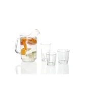 Kozarec Star, Polikarbonat, 160ml