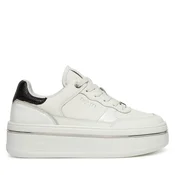 Superge Twinset