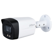 Bullet kamera HAC-HFW1509TLM-A-LED-0360B-S2