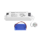 Braytron Baterija BRY-BKL023-5W-7.4V-2.2mAh-(3W-40W)