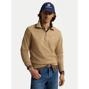 Polo Ralph Lauren Jopa 710B18911003 Bež Regular Fit