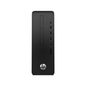 HP Racunar 290 G3.5 SFF i3-10105, 12GB, 256GB, 4M5G7EA